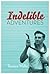 Indelible Adventures