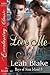 Love Me Not (Boys of Sinn I...