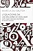 L'equazione da un milione di dollari by Marcus du Sautoy