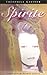 Spirite: and Coffee Pot