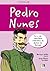 Chamo-me ... Pedro Nunes