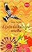 Kigalin kakkukauppa muuttaa by Gaile Parkin