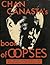 Chan Canasta's Book of Oopses