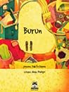 Burun