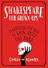 Shakespeare For G...