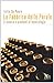 La fabbrica delle parole. Il lessico e problemi di lessicologia
