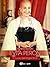 Evita Perón: Il cuore dell'Argentina