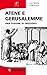 Atene e Gerusalemme. Una fusione di orizzonti