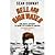 Hell and High Water by Sean Conway