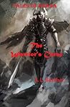Tales of Erana by A.L. Butcher