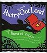 Poetry Out Loud