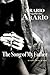 THE SONG OF MY FATHER - ARARIO-