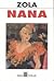 Nana