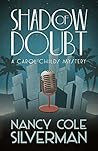 Shadow Of Doubt