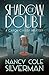 Shadow Of Doubt by Nancy Cole Silverman