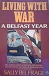 Living with War by Sally Belfrage