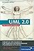 Uml 2.0. Das umfassende Handbuch