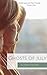 Ghosts of July (Shamans of the Divide, #1)