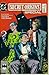 Secret Origins Special #1 : Batman's Vilest Villains - The Riddler, Two-Face, and the Penguin