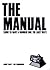The Manual (How to Have a N...