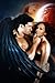 Integration (Tantalus, #2)