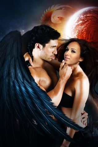 Integration (Tantalus, #2)