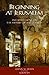 Beginning At Jerusalem: Five Reflections on the History of the Church