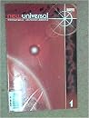 New Universal #2 New Universal #2