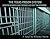 The Texas Prison System Guide for Worried Family Members and ... by Whitney Harris
