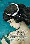 Cuentos de Eva Luna
