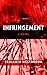Infringement