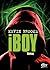 iBoy