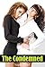 The Condemned (Lesbian Erotica)