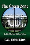 The Green Zone by Chris Hambleton The Green Zone by Chris Hambleton