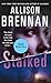 Stalked (Lucy Kincaid Novels)