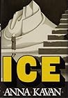 Ice by Anna Kavan