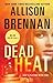Dead Heat (Lucy Kincaid Novels)