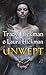 Unwept (Nightbirds, #1)