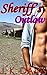 Sherriff's Outlaw
