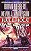 Hellhole Inferno (The Hellhole Trilogy, 3)