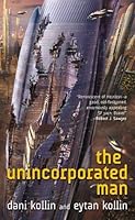 The Unincorporated Man