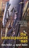 The Unincorporate...