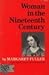 Woman in the Nineteenth Century
