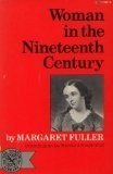 Woman in the Nineteenth Century