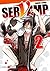 Servamp Vol. 2