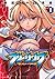 Freezing Vol. 1-2 by Dall-Young Lim