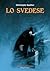 Lo svedese by Christophe Gaultier