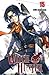 Witch Buster Vol. 15 (Witch...