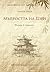 Мъдростта на Дзен (Бележки от вечността, #5)