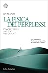 La fisica dei per...